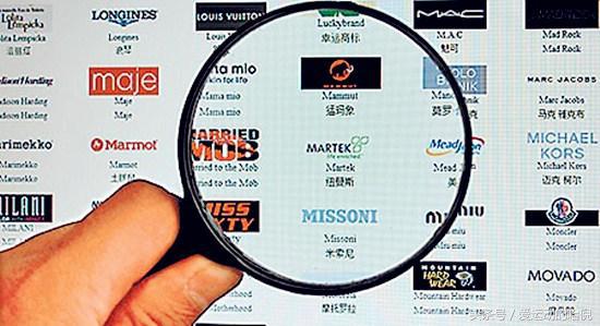 冲锋衣选择指南,冲锋衣怎么选择比较好