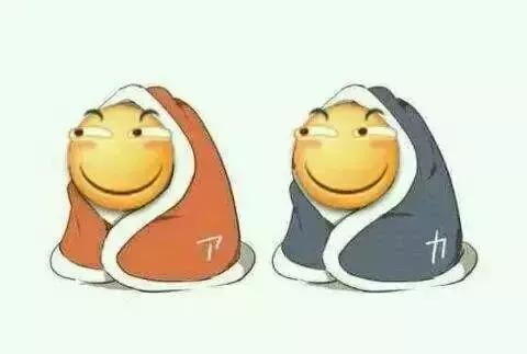 h5节日页面怎么设计,h5节日营销