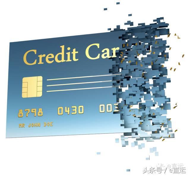 看你往哪儿跑综艺节目,看你往哪儿跑在线阅读