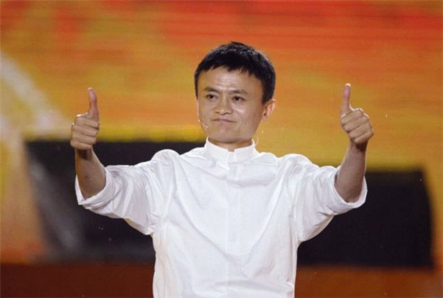 县城低投入创业项目有哪些,乡镇创业项目排行榜50强项目