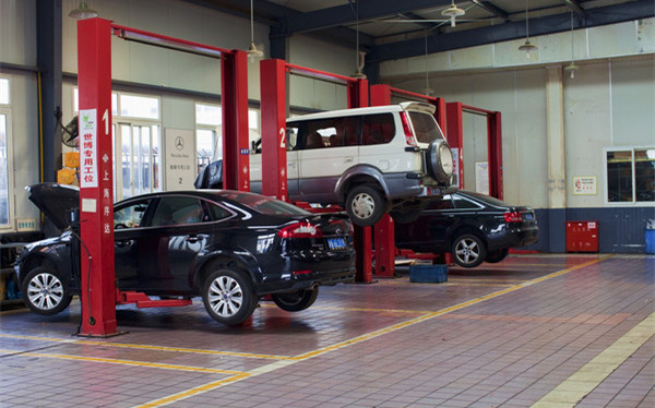 车子高端喷漆品牌排行榜,哪些车喷漆好看又便宜耐用