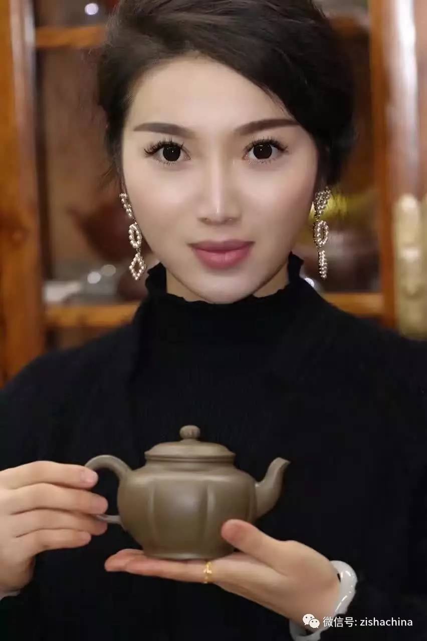 藏壶为什么这么贵,藏壶天下的258元真的还是假的