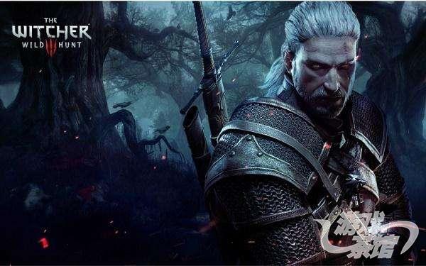 为什么生化危机7会强退,生化危机7最困难版