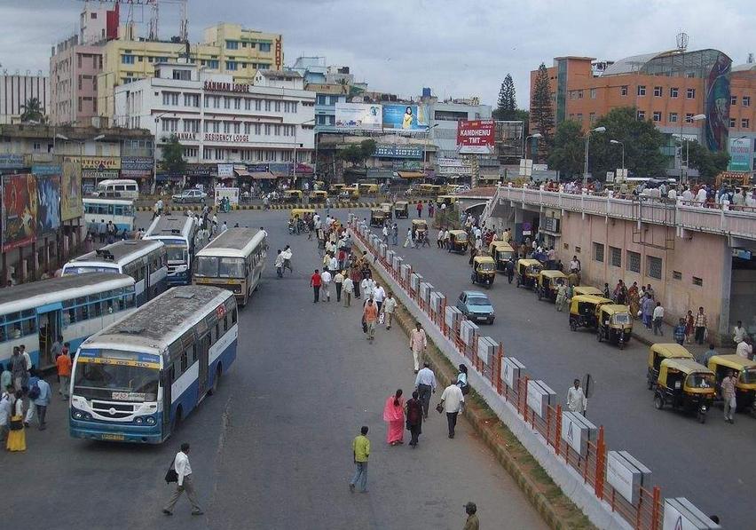 开挂的印度,苹果在印度实现中国模式