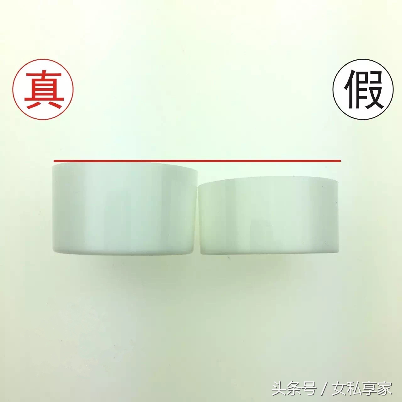 澳洲ve面霜会闷痘吗,澳洲ve面霜到底有没有味道