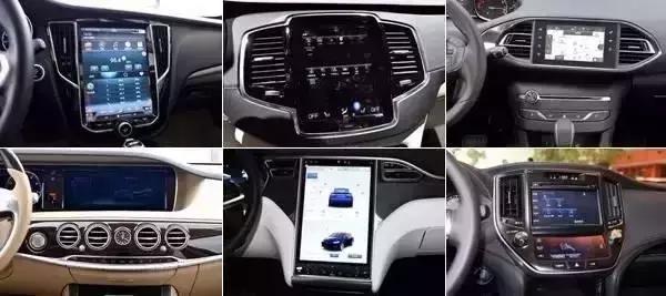 用了几十年的车你还不知道的功能,车上的这几个功能要吐槽