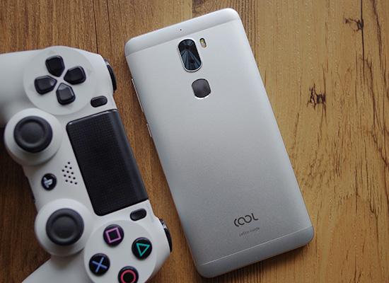 情人节送礼攻略价位,情人节送礼物注意事项