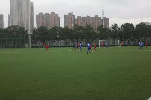 u14锦标赛,u14冠军赛赛程