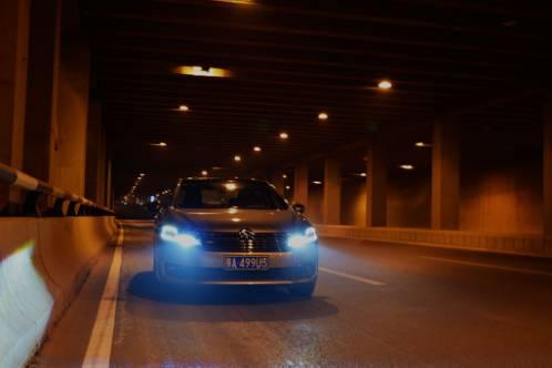 雪铁龙c6多长多宽对比,雪铁龙c6每年的变化