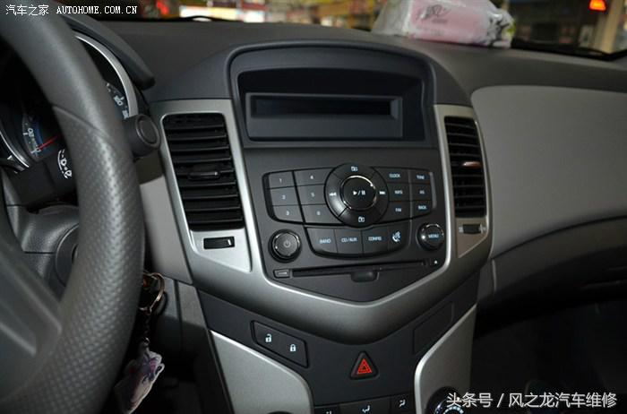 科鲁兹导航安装教程,科鲁兹导航安装视频教程