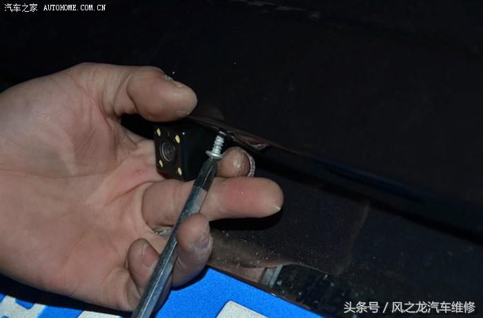 科鲁兹导航安装教程,科鲁兹导航安装视频教程