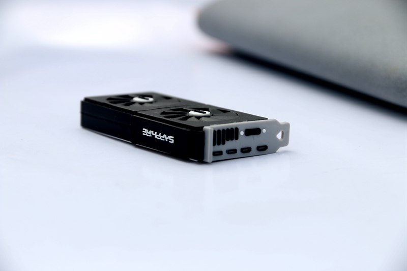 还有什么东西是淘宝上买不到的,万能的淘宝有你想买却买不到的