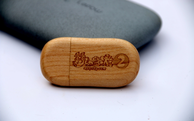 还有什么东西是淘宝上买不到的,万能的淘宝有你想买却买不到的