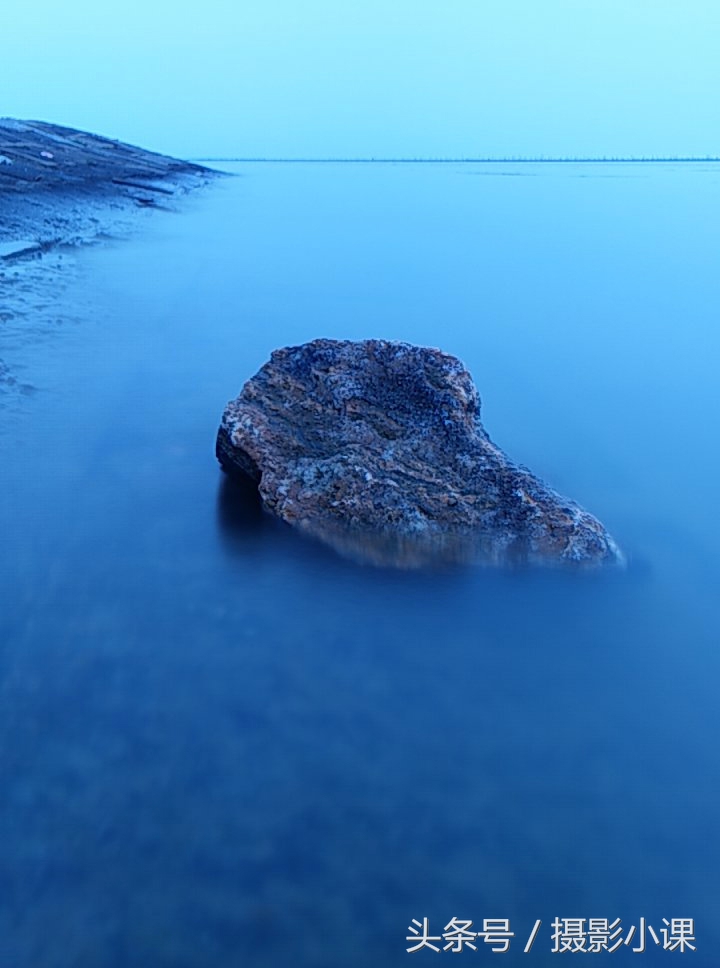 相机和手机拍出的照片哪个好看,为什么手机拍照效果好看又高清
