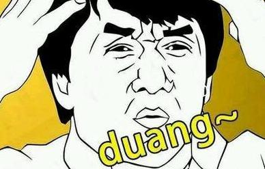 同是弹幕站，为何B站火了A站却冷了