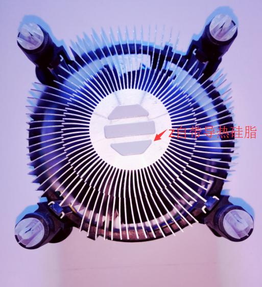 电脑cpu组装教程,diy装机主板cpu插槽