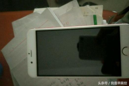 苹果6s plus换3600毫安电池行吗 (iphone 6s换电池不能查看电池健康)