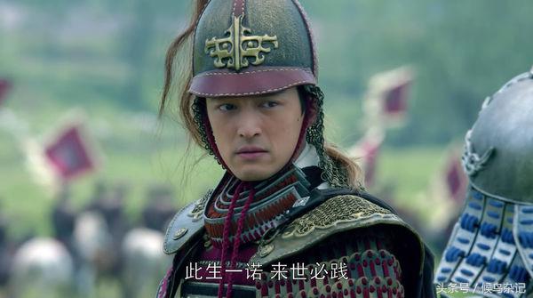 外出旅行最不方便的事,太难受去旅行能缓解吗