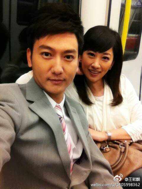 三生三世夜华在龙宫看到叔叔,三生三世夜华君认出白浅是第几集