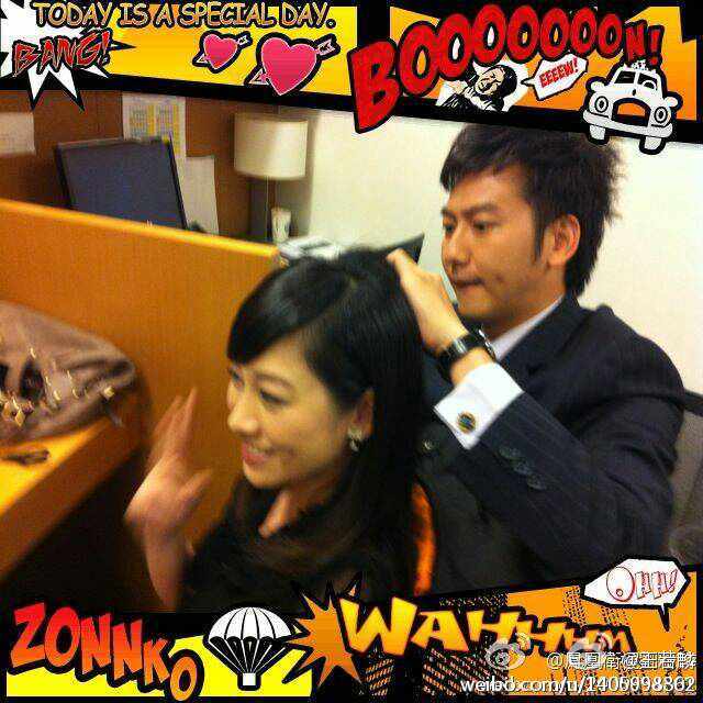 三生三世夜华在龙宫看到叔叔,三生三世夜华君认出白浅是第几集