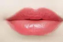 情人节ysl礼盒套装送女友,ysl圣罗兰七夕限定礼盒色号416