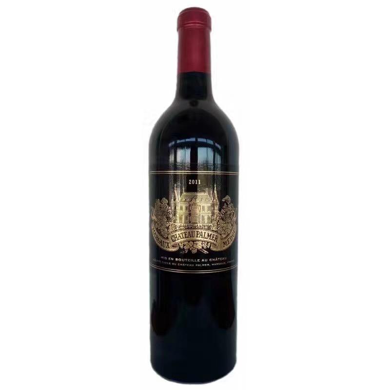 法国红酒都有哪些入门级比较好,法国葡萄酒的入门款有哪些