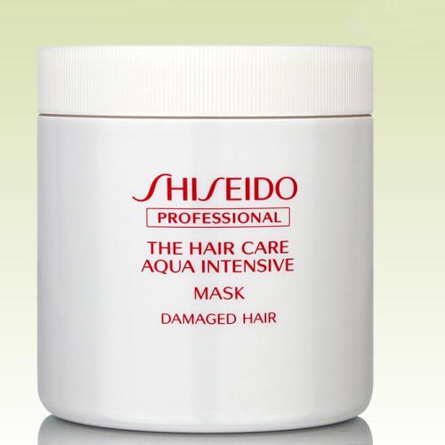 适合男神的发型 (想做男神这10款发型就够了)