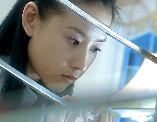 十大经典韩片,未播的中韩合拍片