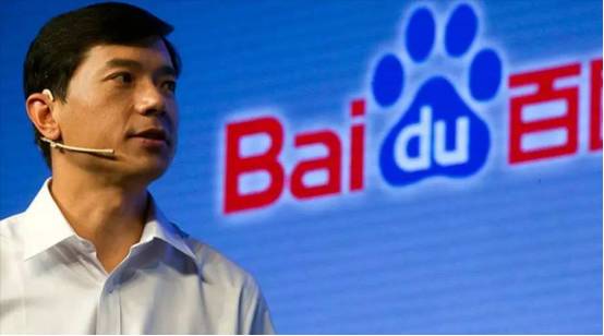 企业都需要这样的人给员工打鸡血,半年过去了怎么给员工打鸡血