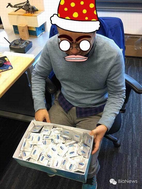 企业都需要这样的人给员工打鸡血,半年过去了怎么给员工打鸡血