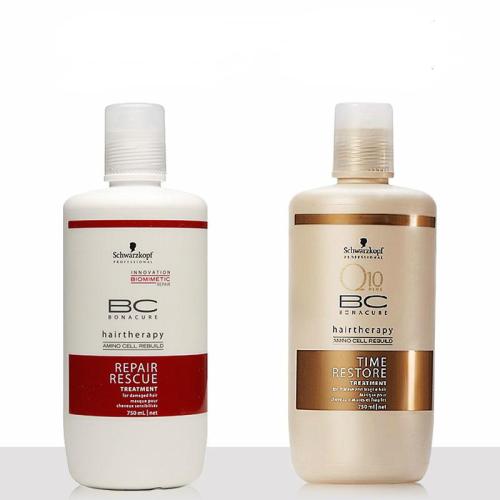 头发做什么保养和敷面膜一样,脸部做面膜好吗