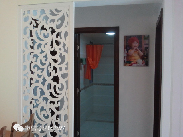 装修完工住进去一年后的体验,房子装修好就该结婚了