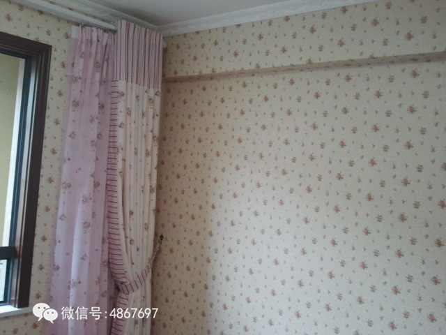 装修完工住进去一年后的体验,房子装修好就该结婚了