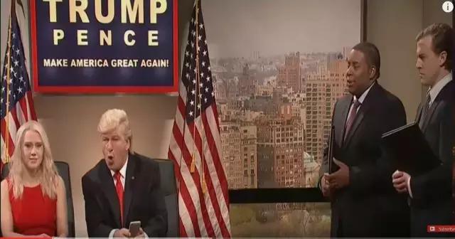 公关到底做什么,公关是怎样公关的