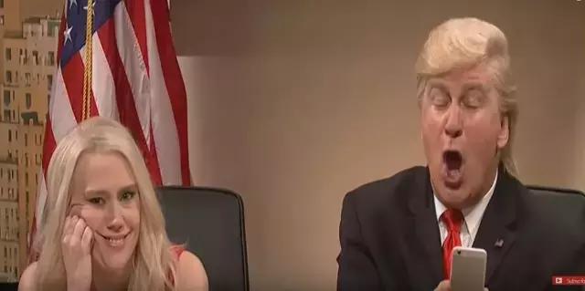 公关到底做什么,公关是怎样公关的