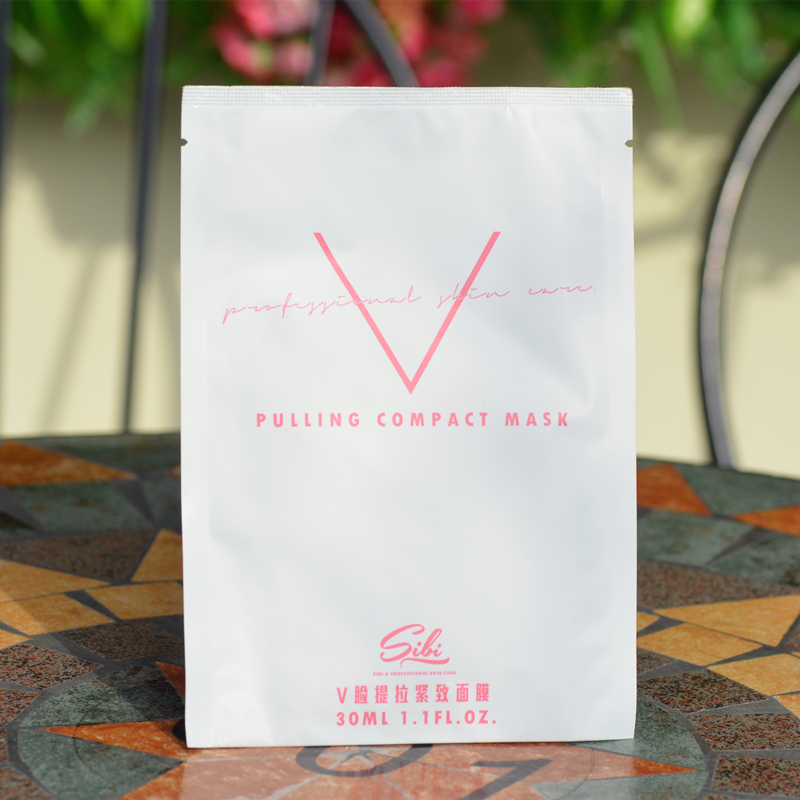 一招解决干皮的方法,大干皮快速拯救方法