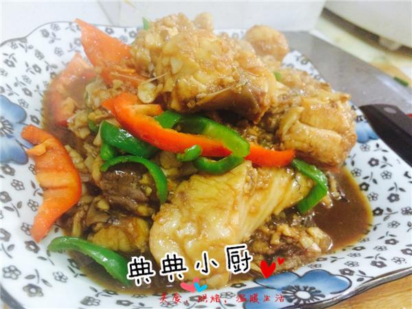 不会吃鱼的是什么病,不会吃鱼不会摘刺怎么办