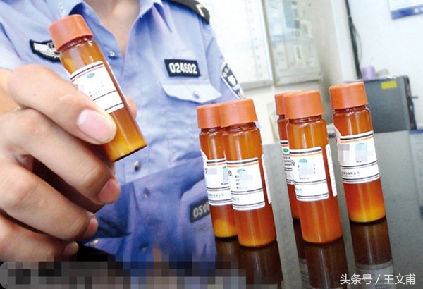 长期使用神仙水坏处,神仙水对身体的损害