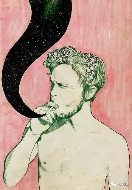 为何现在的女人越来越强势,为什么现在的女人越来越强势