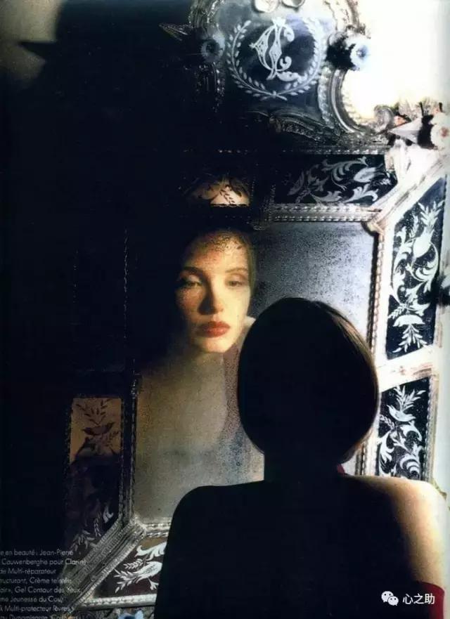 为何现在的女人越来越强势,为什么现在的女人越来越强势