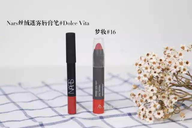 口红不舍得买,口红舍不得买你要啥我买啥