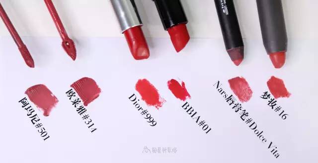 口红不舍得买,口红舍不得买你要啥我买啥