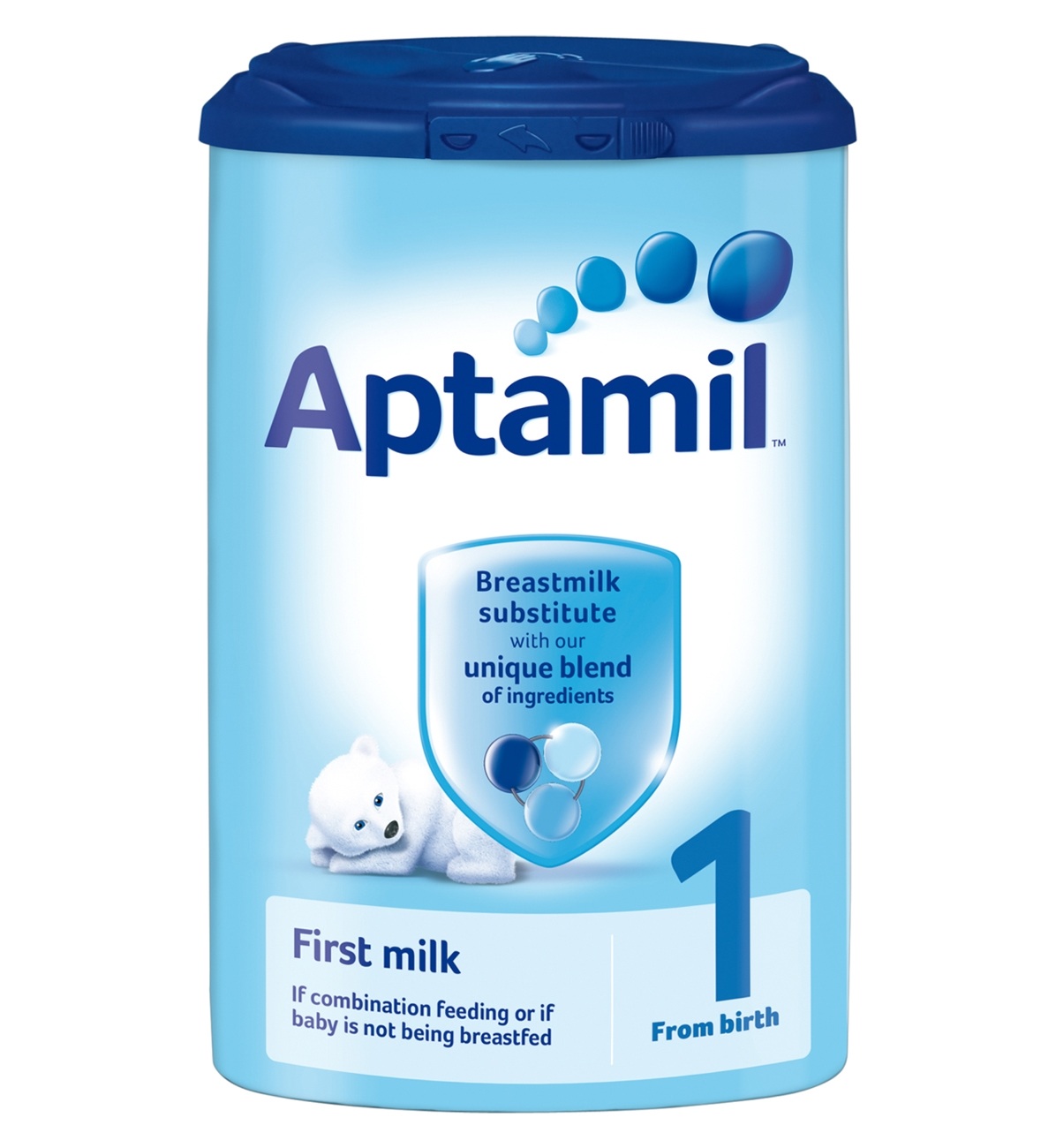 德国爱他美和英国牛栏奶粉哪个好,惠氏金装和英国爱他美哪个好