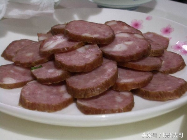 俄罗斯大列巴的酸味,俄罗斯大列巴好吃有嚼劲