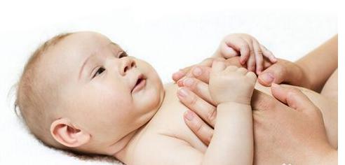 宝宝肚子胀怎么办按摩手法,宝宝肚子胀怎么办呀