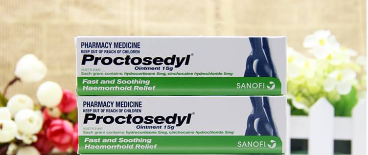 过年长肉救星,节后减肥人士请看过来