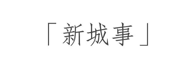 杭州十大零食,杭州十大必买零食无糖