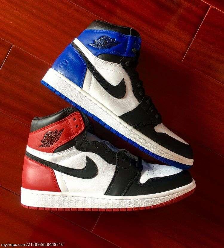 一年又一年，买鞋不靠爹妈