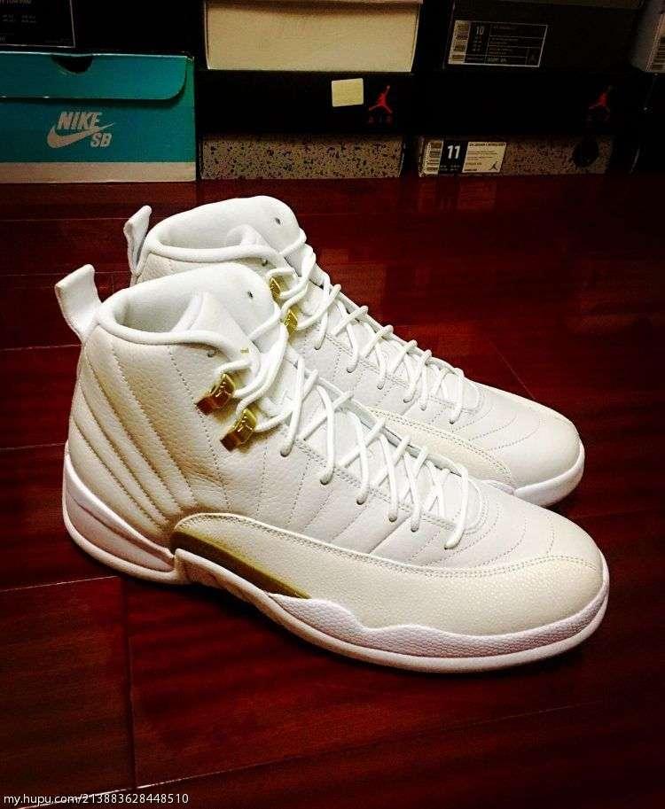 一年又一年，买鞋不靠爹妈