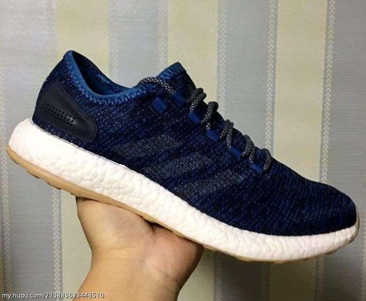 一年又一年，买鞋不靠爹妈